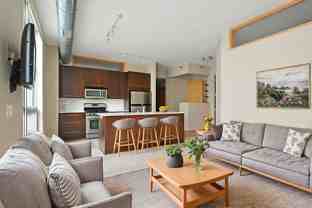 1211 Lagoon Ave #209 - Photo 1 of 1