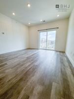 featured image of 971 Covey Run Rd