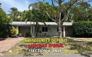 featured image of 1044 Northeast 11th Avenue