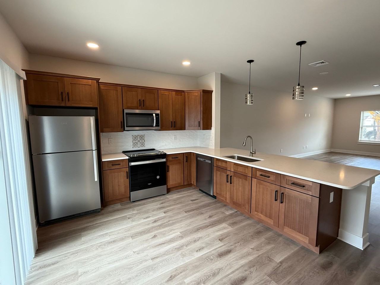 Hilton Street - Photo 3 of 15