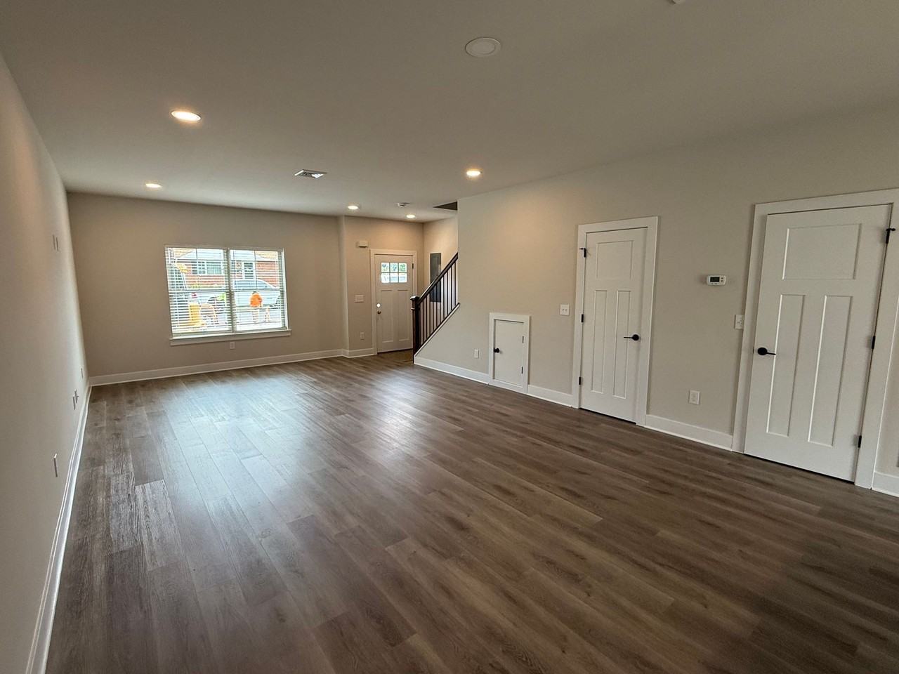 Hilton Street - Photo 5 of 15