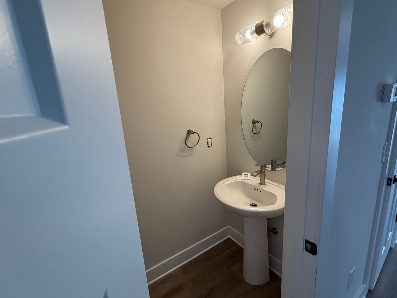 Hilton Street - Photo 6 of 15