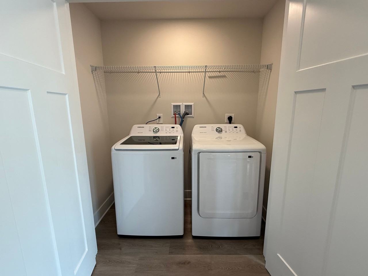 Hilton Street - Photo 7 of 15