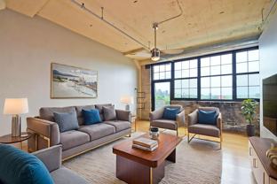 1901 E Hennepin Ave #405 - Photo 1 of 1