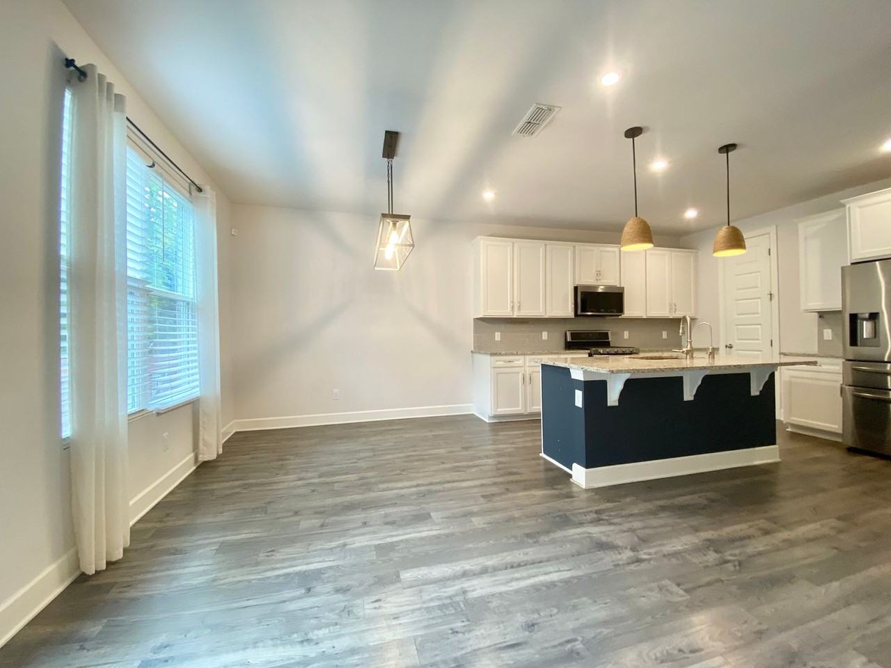 502 Doxford Dr - Photo 6 of 44