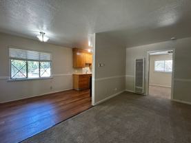 5484 Carlson Dr #20 - Photo 1 of 1