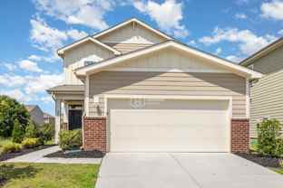 3063 Eastcott Ave - Photo 1 of 1