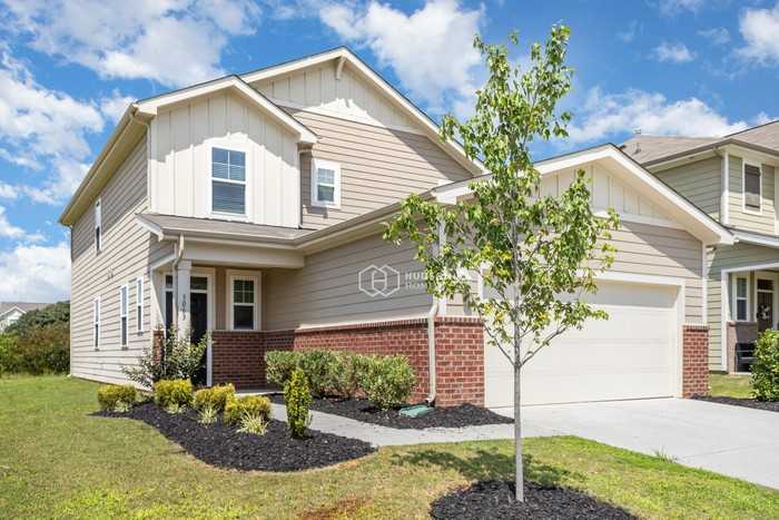 3063 Eastcott Ave - Photo 2 of 24