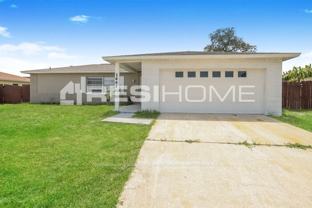 1444 Cowart Ave - Photo 1 of 1