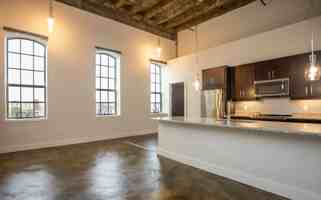 featured image of 538 Erie Blvd W