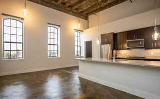 538 Erie Blvd West, Syracuse NY - Photo 1 of 1