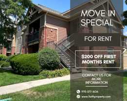 2133 Krisron Rd - Photo 1 of 1