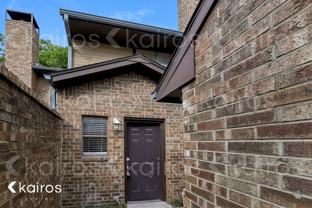 2116 Woodnote Ln - Photo 1 of 1