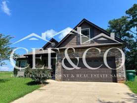 1001 Love Springs Rd - Photo 1 of 1