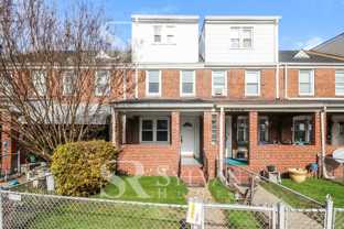 262 Chestnut St - Photo 1 of 1