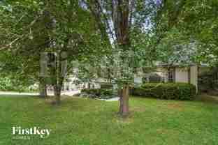 256 Applejack Dr - Photo 1 of 1