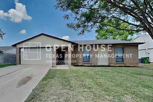6917 Glenwood Dr - Photo 1 of 1