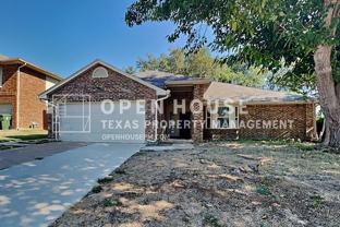 1828 Hamilton Dr - Photo 1 of 1