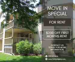 1672 Riverside Ave (Schutte) - Photo 1 of 1