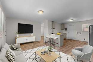 Fairley Avenue - Photo 1 of 1