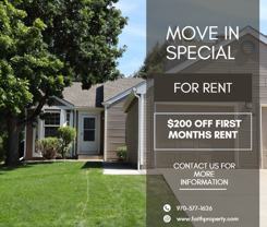 6612 Avondale Rd - Photo 1 of 1