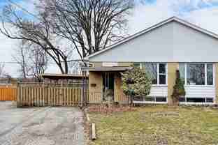 406 Dovedale Drive - Photo 1 of 1