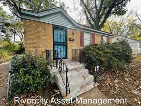 2124 Brighton Rd - Photo 1 of 1