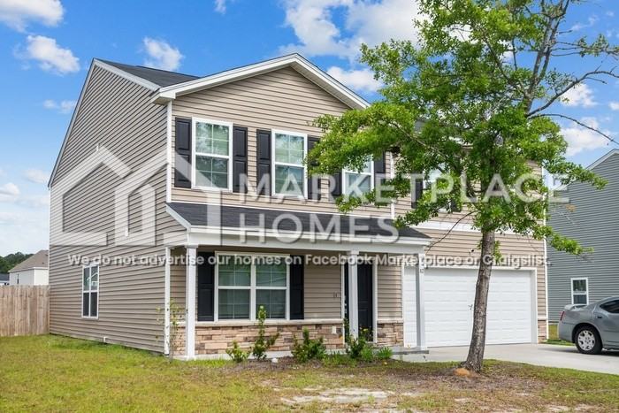 62 Blackberry Cir - Photo 2 of 27