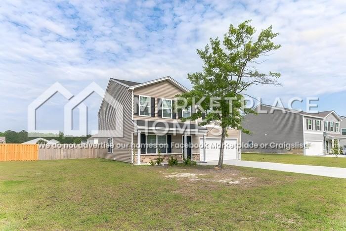62 Blackberry Cir - Photo 3 of 27
