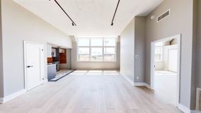 277 Chapel St - Photo 1 of 1