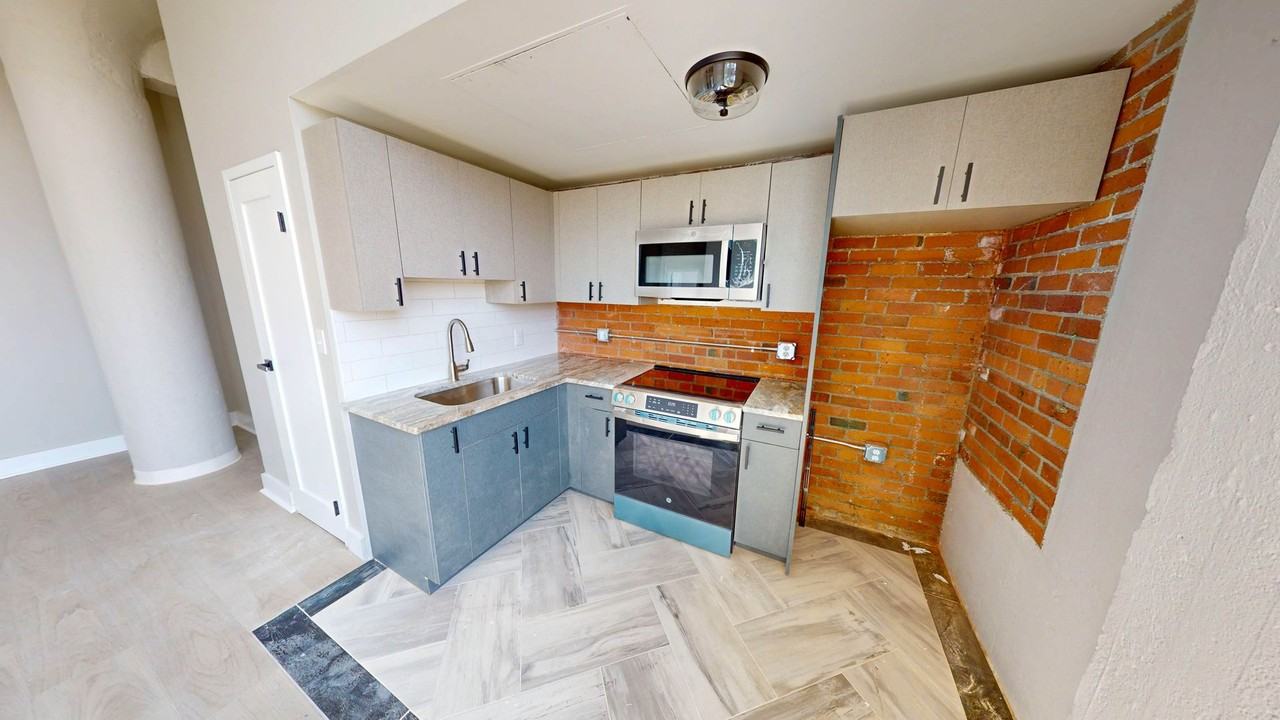 277 Chapel St - Photo 4 of 11