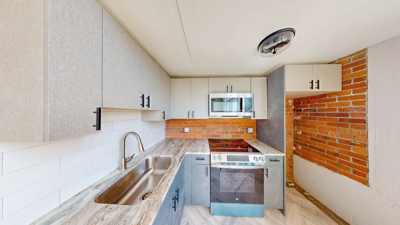 277 Chapel St - Photo 5 of 11