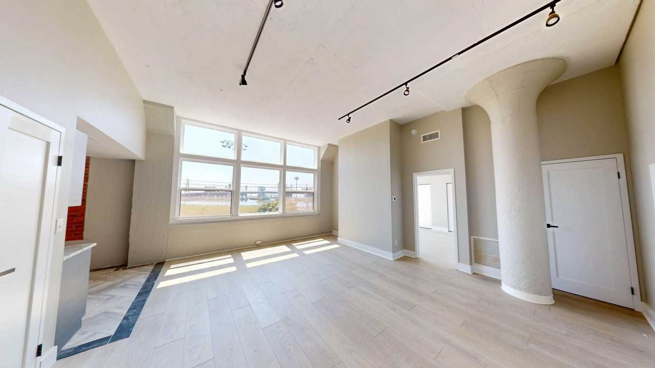 277 Chapel St - Photo 6 of 11