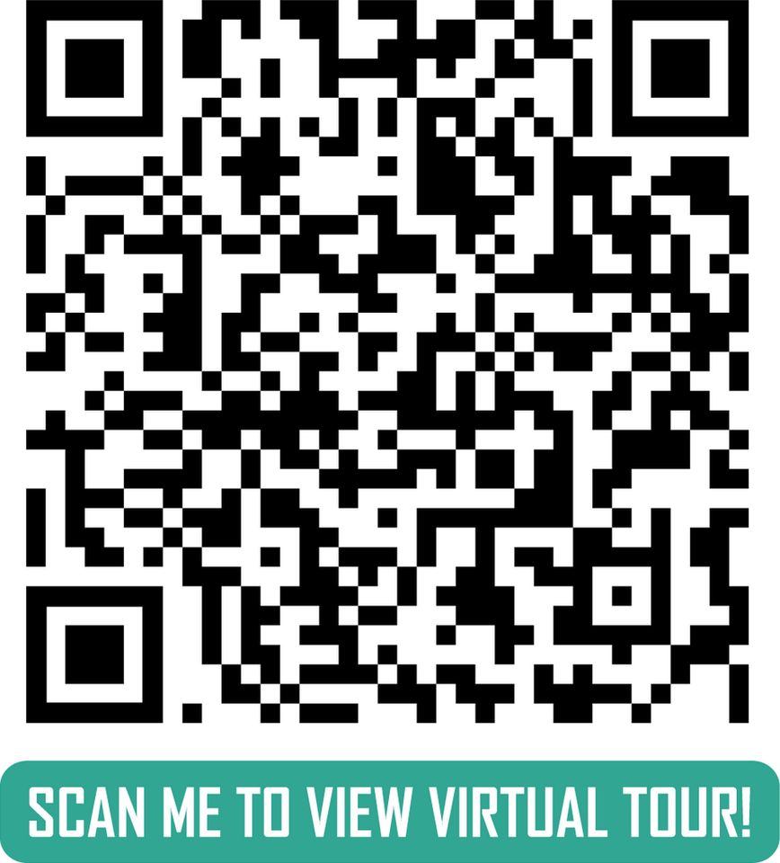 500 W Laporte Ave - Photo 4 of 30