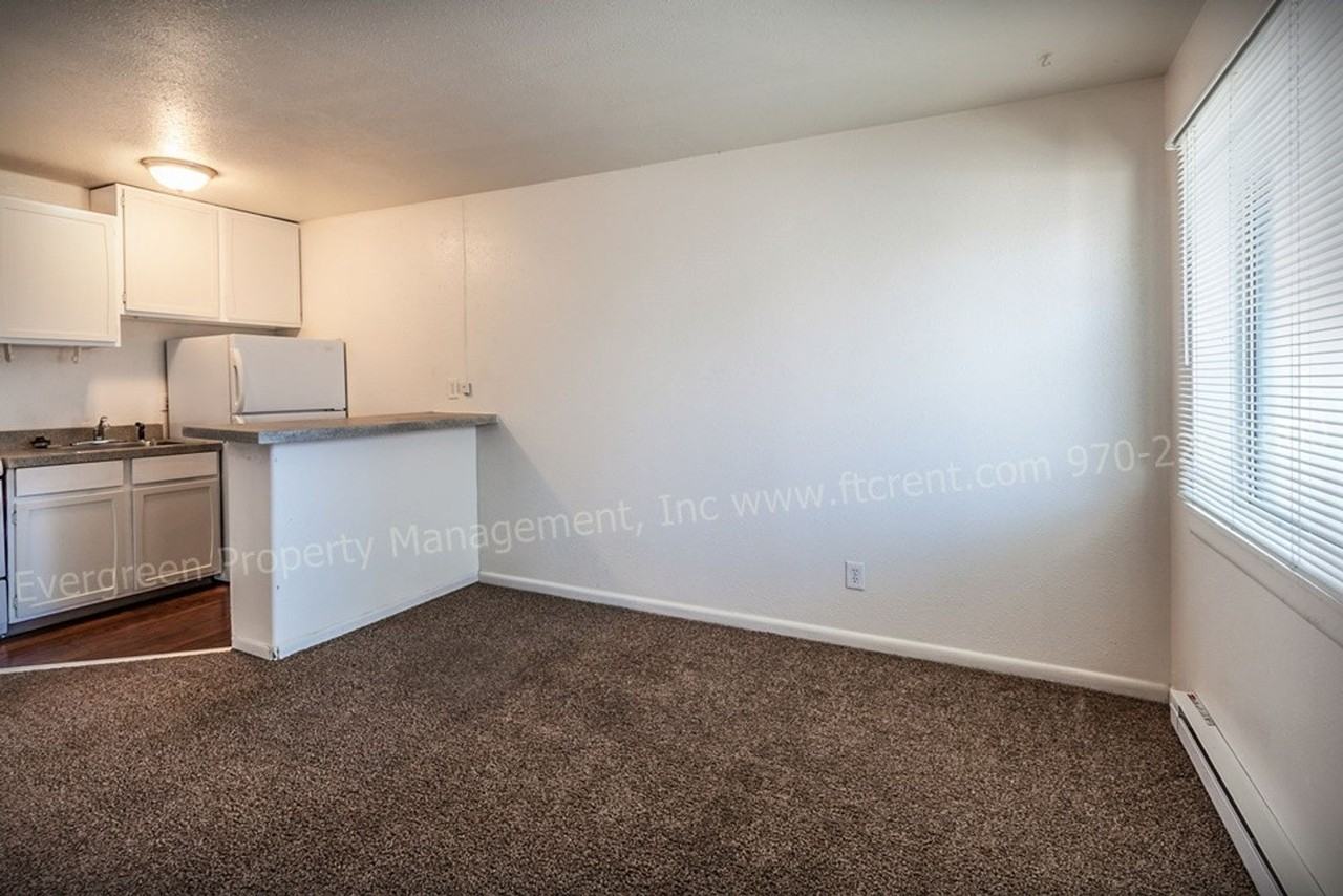 500 W Laporte Ave - Photo 5 of 30