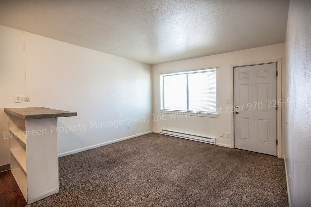 500 W Laporte Ave - Photo 6 of 30