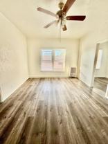 New Remodeled Studios - Photo 1 of 1