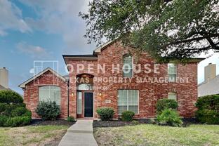 8205 Hartford Dr - Photo 1 of 1