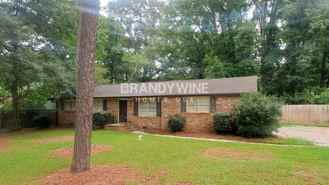 4790 Janice Dr - Photo 1 of 1