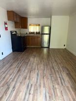 620 W Central Ave - Photo 1 of 1