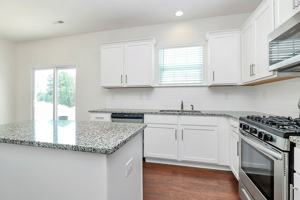 featured image of 181 Atwater Landing Dr