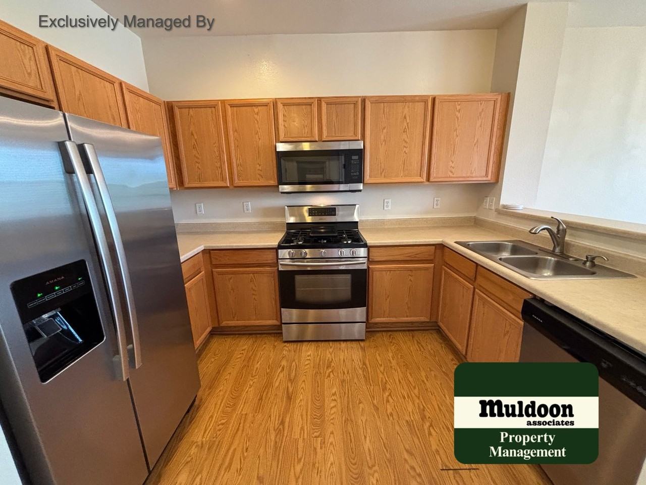 2230 Whale Point - Photo 3 of 12