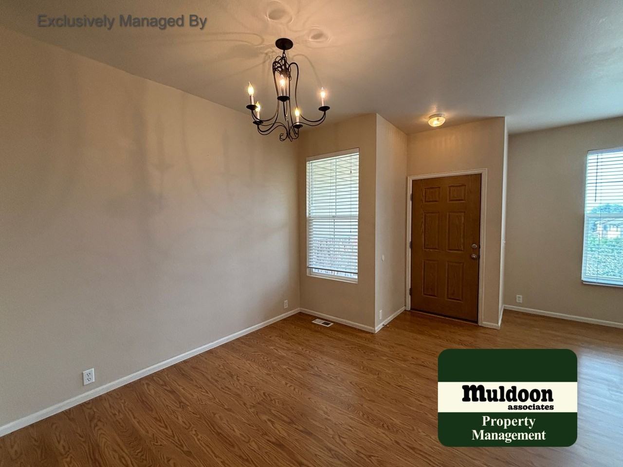 2230 Whale Point - Photo 4 of 12