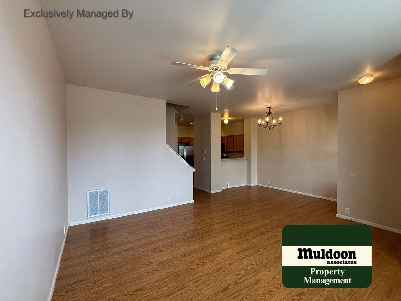 2230 Whale Point - Photo 5 of 12