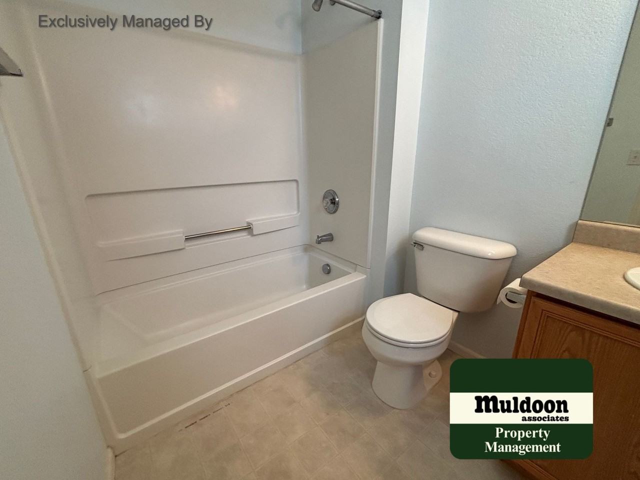 2230 Whale Point - Photo 6 of 12