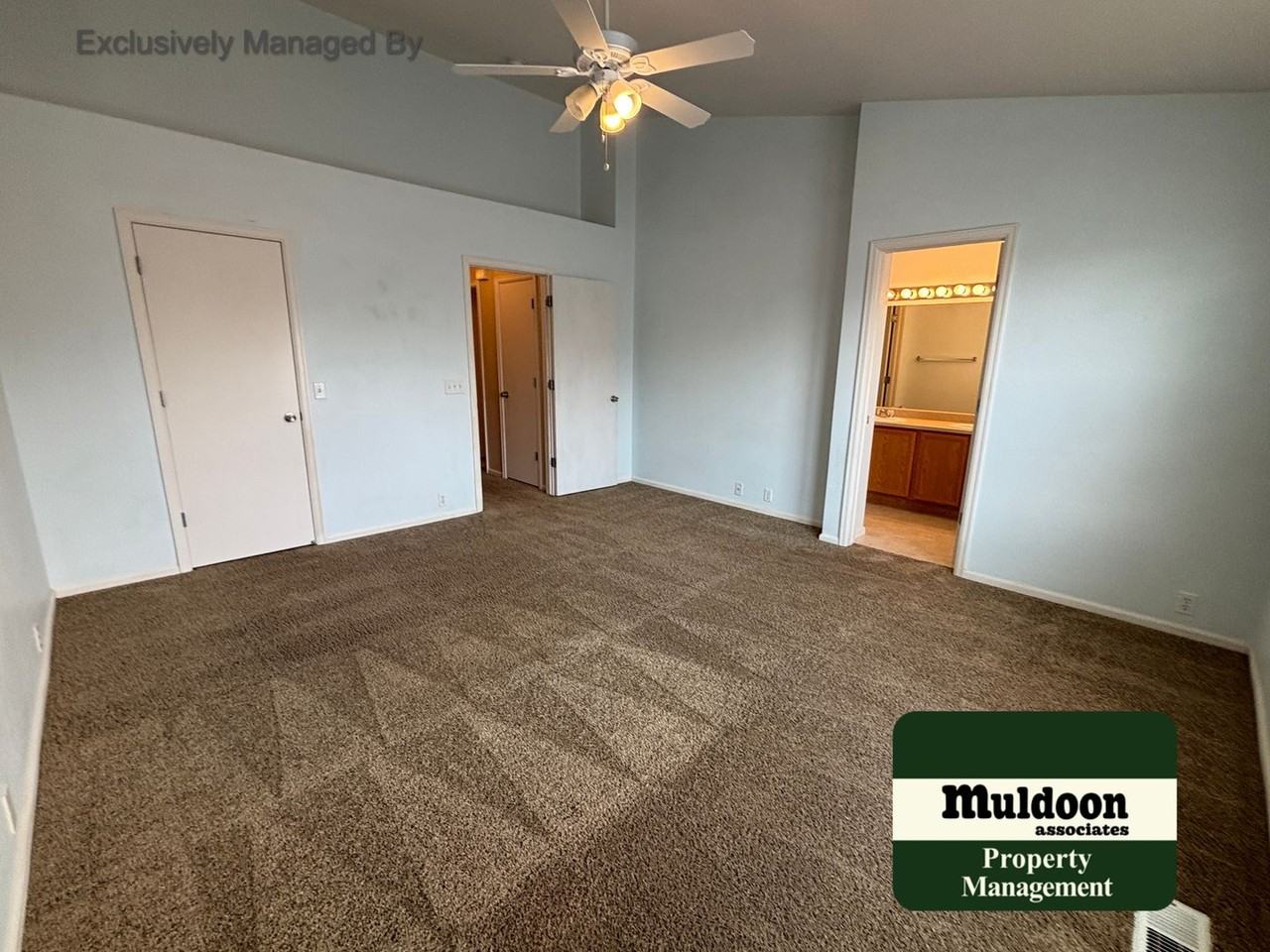 2230 Whale Point - Photo 7 of 12