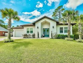 989 Forest Shore Dr - Photo 1 of 1