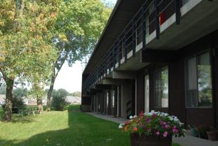 Brookside Apartments - Photo 1 of 1
