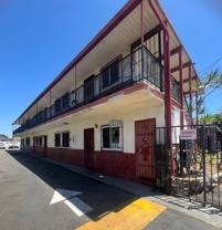 10506-16 S. Inglewood Ave. - Photo 1 of 1