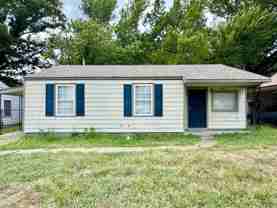 1623 Harville St - Photo 1 of 1